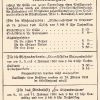 128. Feste 1931